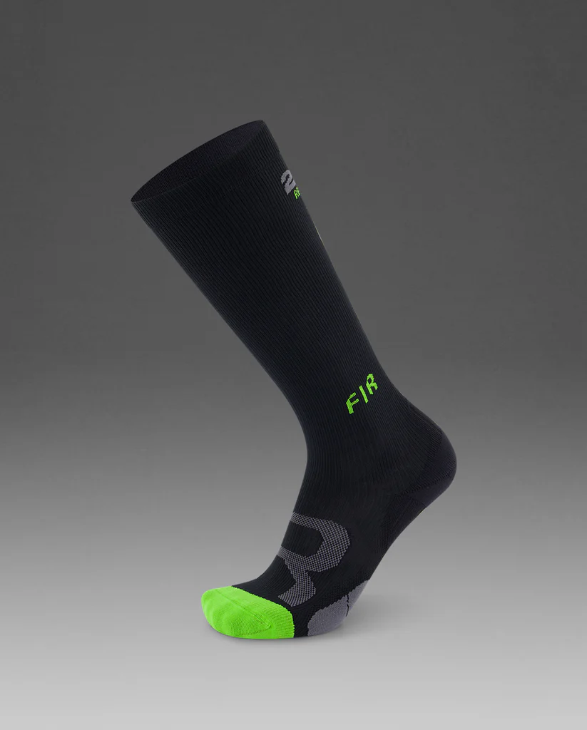 UA7445e_BLK-GRY_1_nbp6bj-1