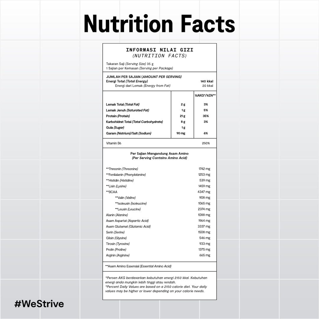 WHEY-PROTEIN-V-SACHET-3