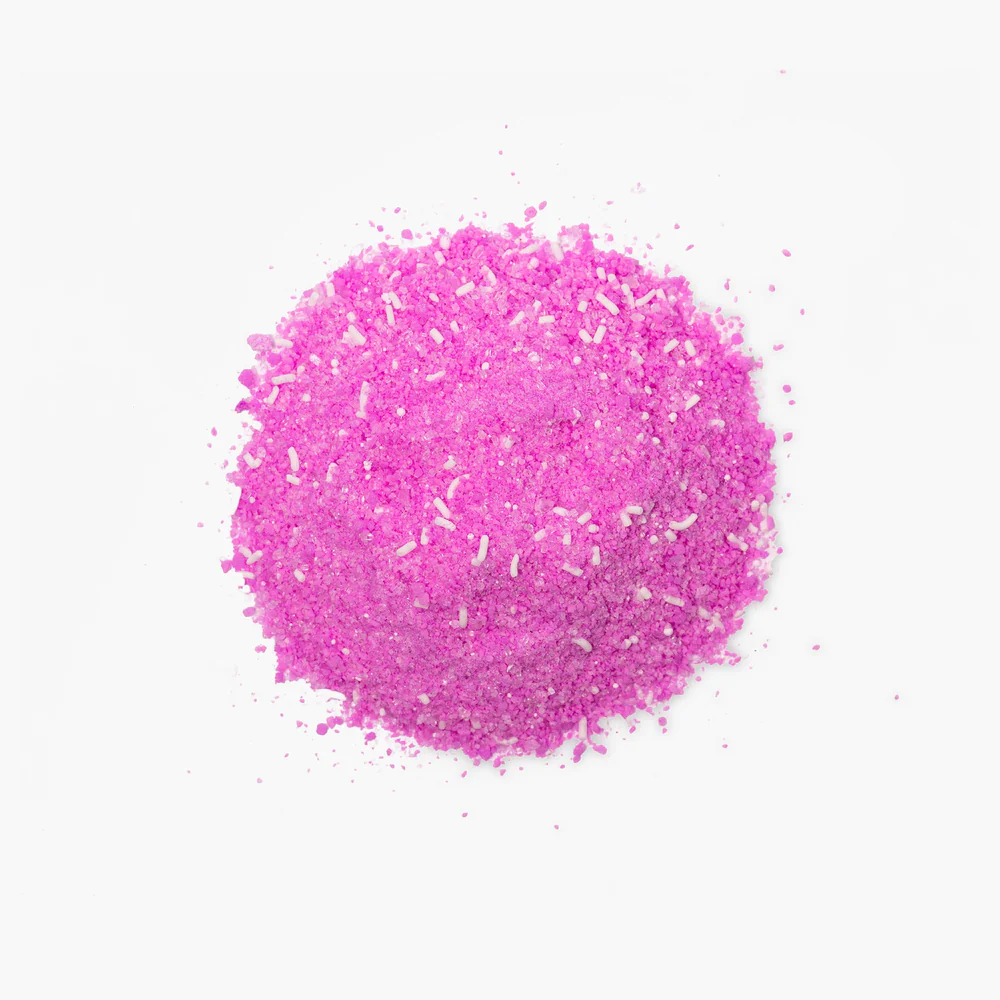 Web_20461_Punk_Powder_Refills_Powder_loose_20214812-copy_67b8e4fb-9d61-4e52-b370-60e35d01e0bd_1000x1000