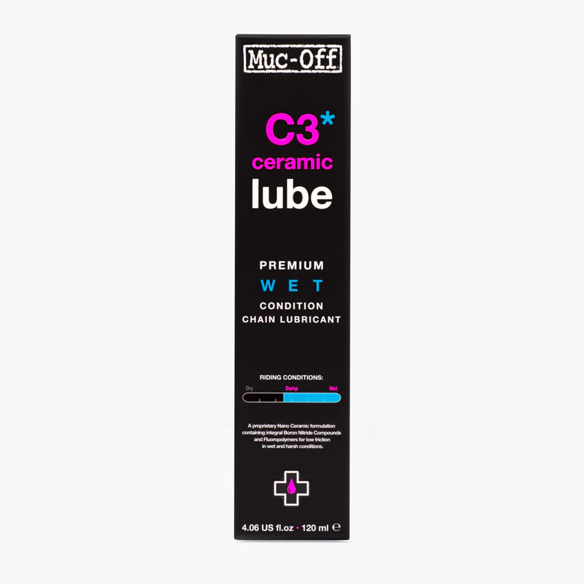 Web_870_c3_Ceramic_Lube_wet_lube_120ml_2021_850x850_crop_center