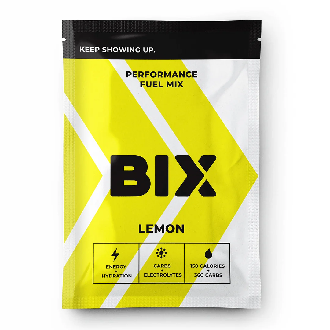 bix-energy-drink-single-serve-lemon-bix-performance-fuel-xmiles-36188698280098