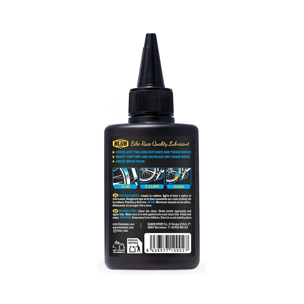 blub-wet-lube-120ml8436577100027-2