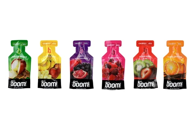 carbboom-sample-pack-2T