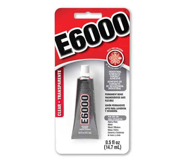 e6000-craft-0_5oz-cardedtube-US-300dpi-600x526-1