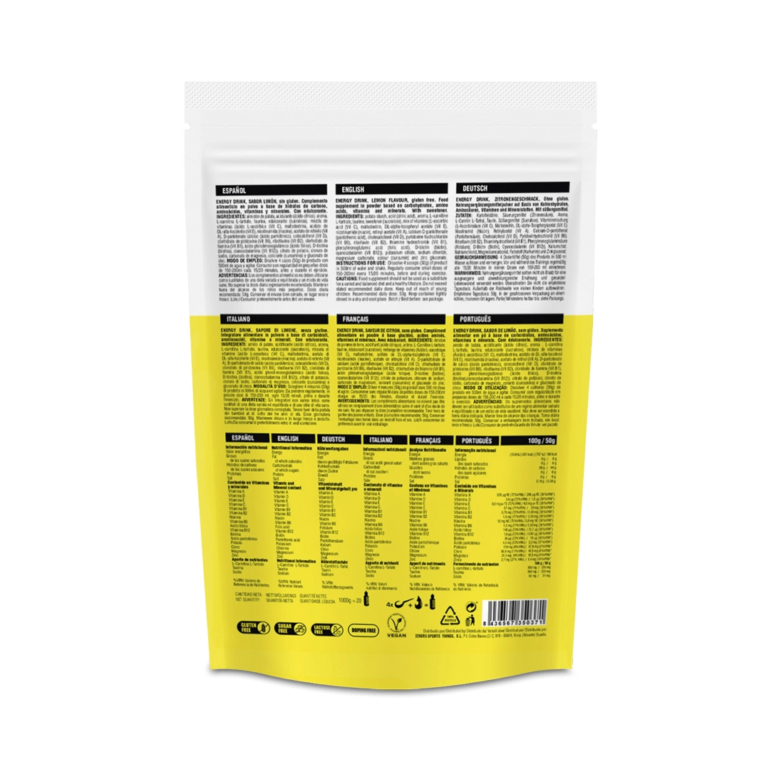energy-drink-3