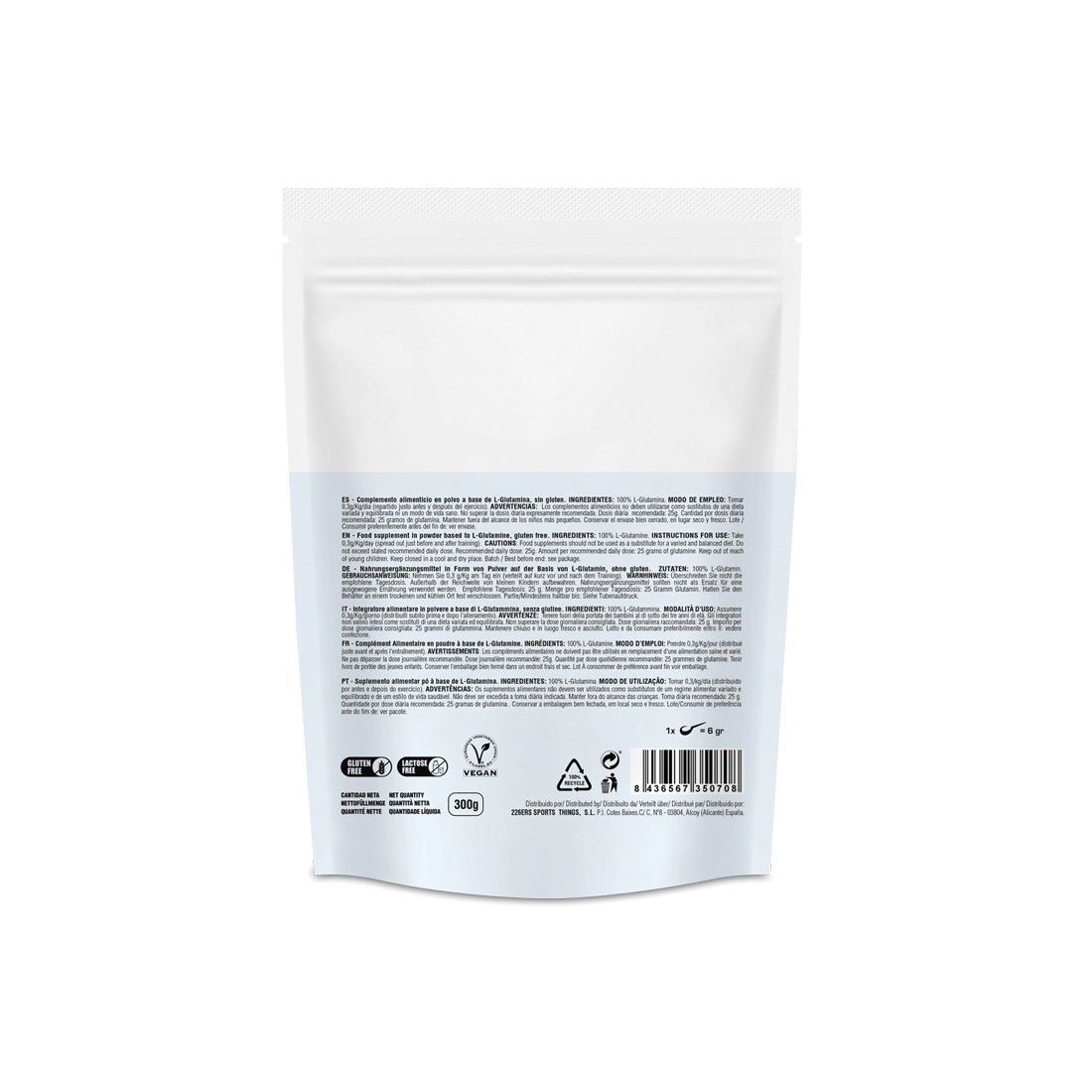 glutamine-BACK.jpg
