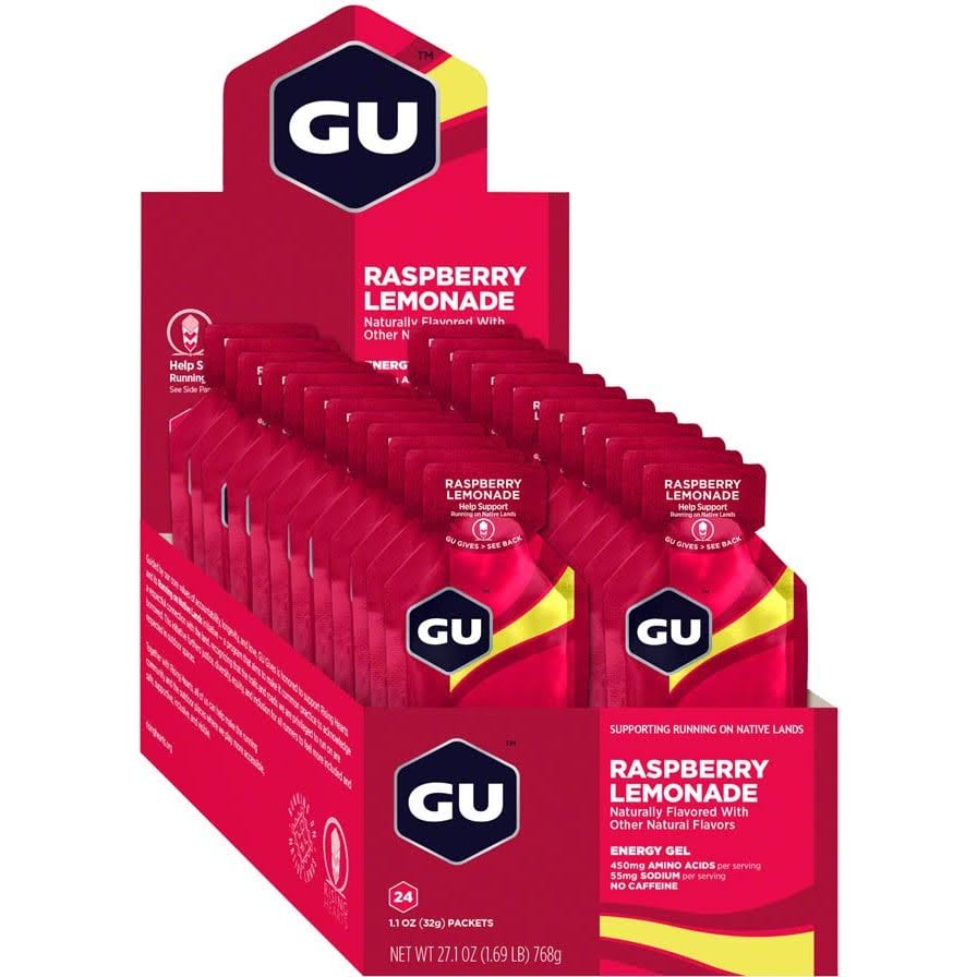 gu-gel