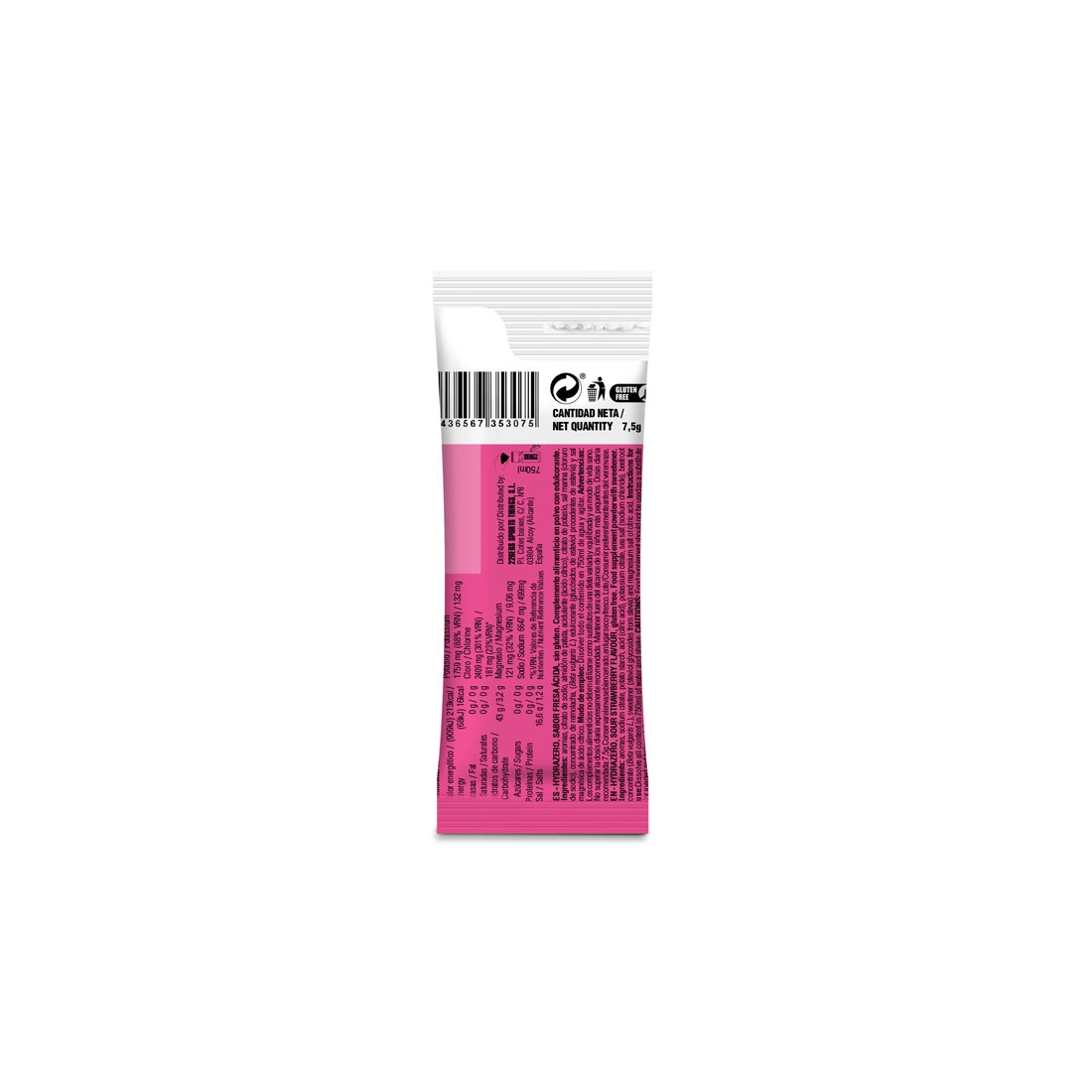 hydrazero-hypotonic-drink-5
