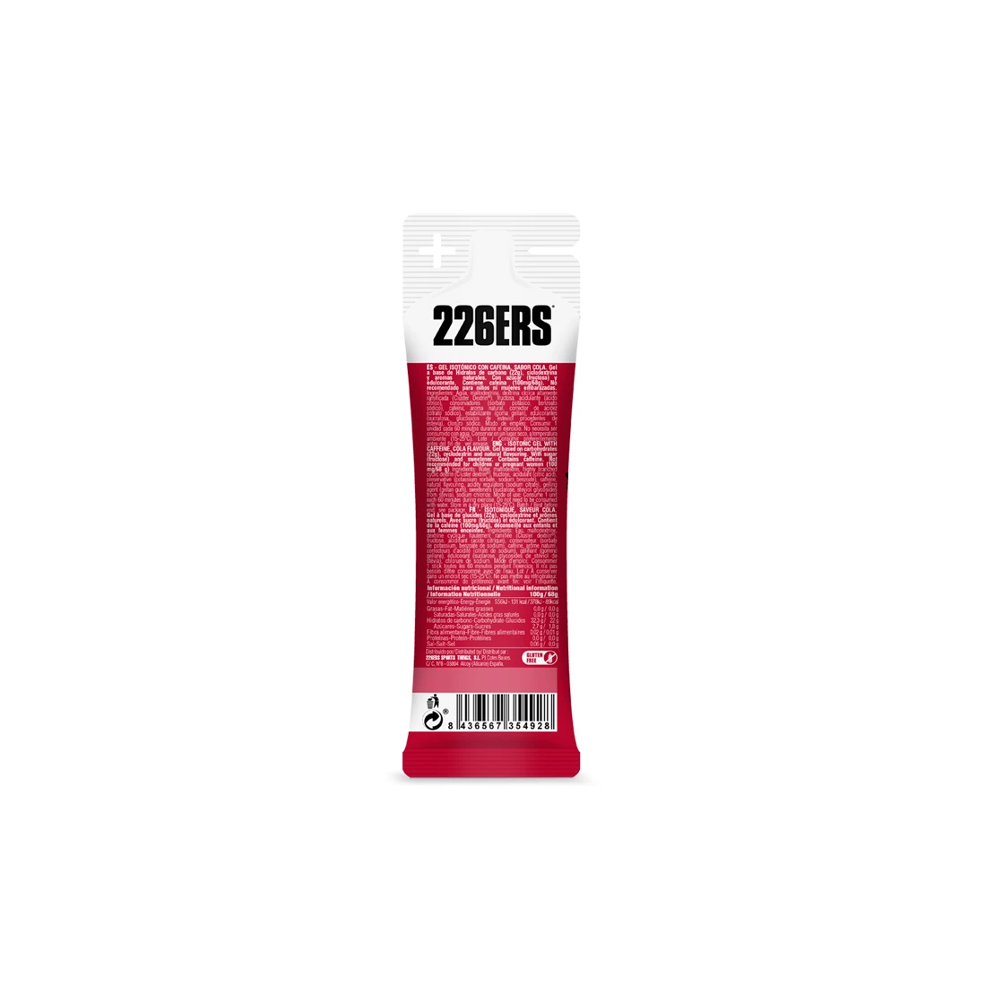 isotonic-gel-68g-1-1
