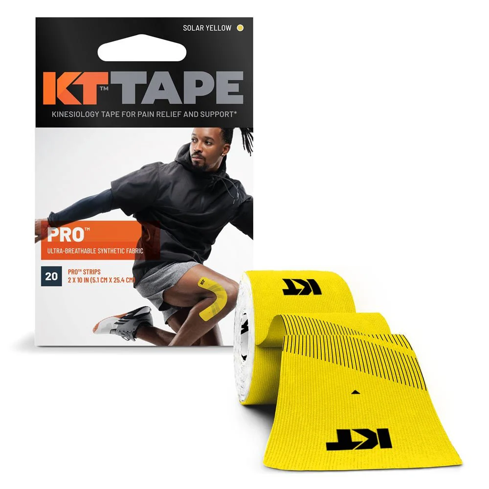 kt-tape-kt-pro-tape-precut-5-x-25cm-20-pcs-942839