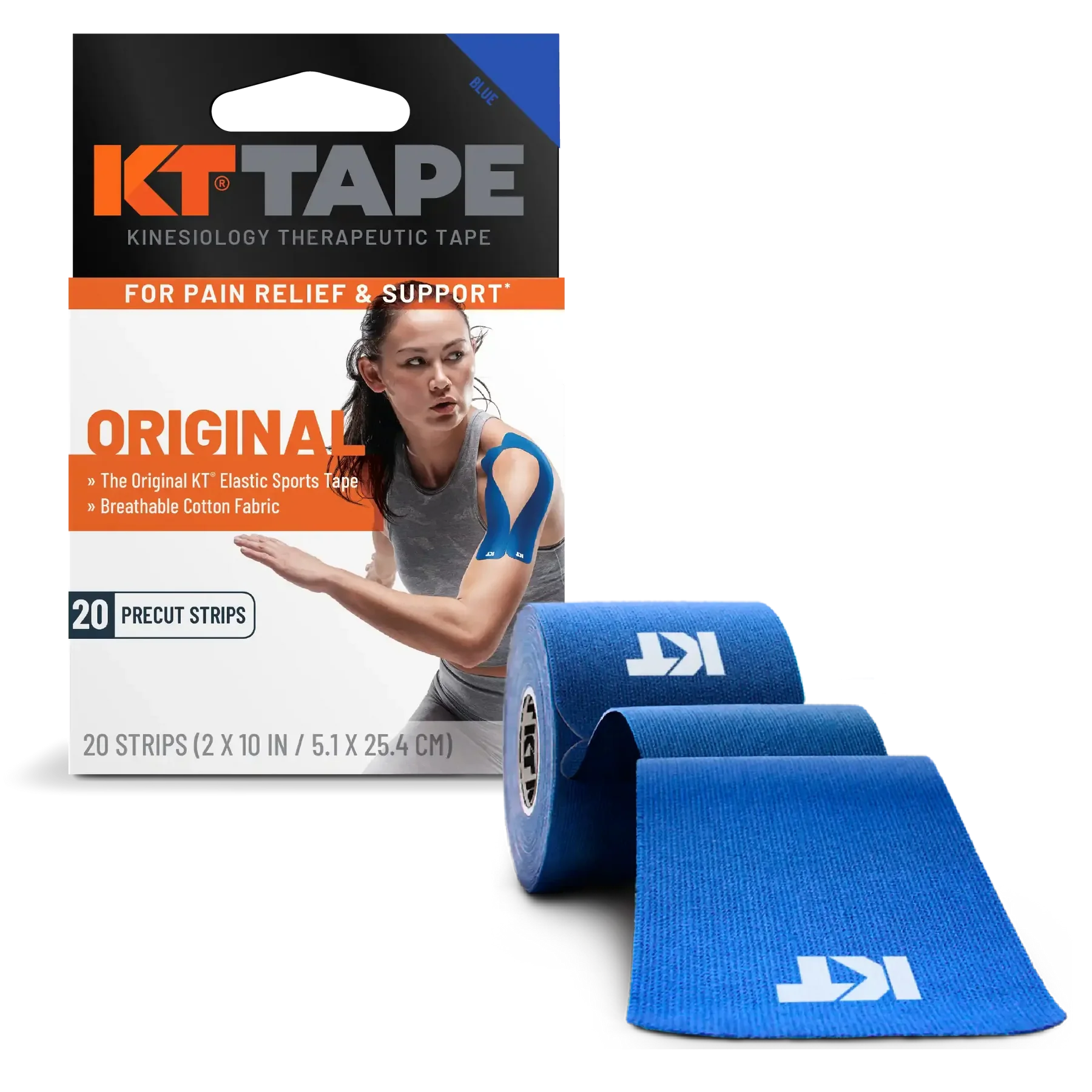 original-20ct-eng-blue-w-roll_1800x1800