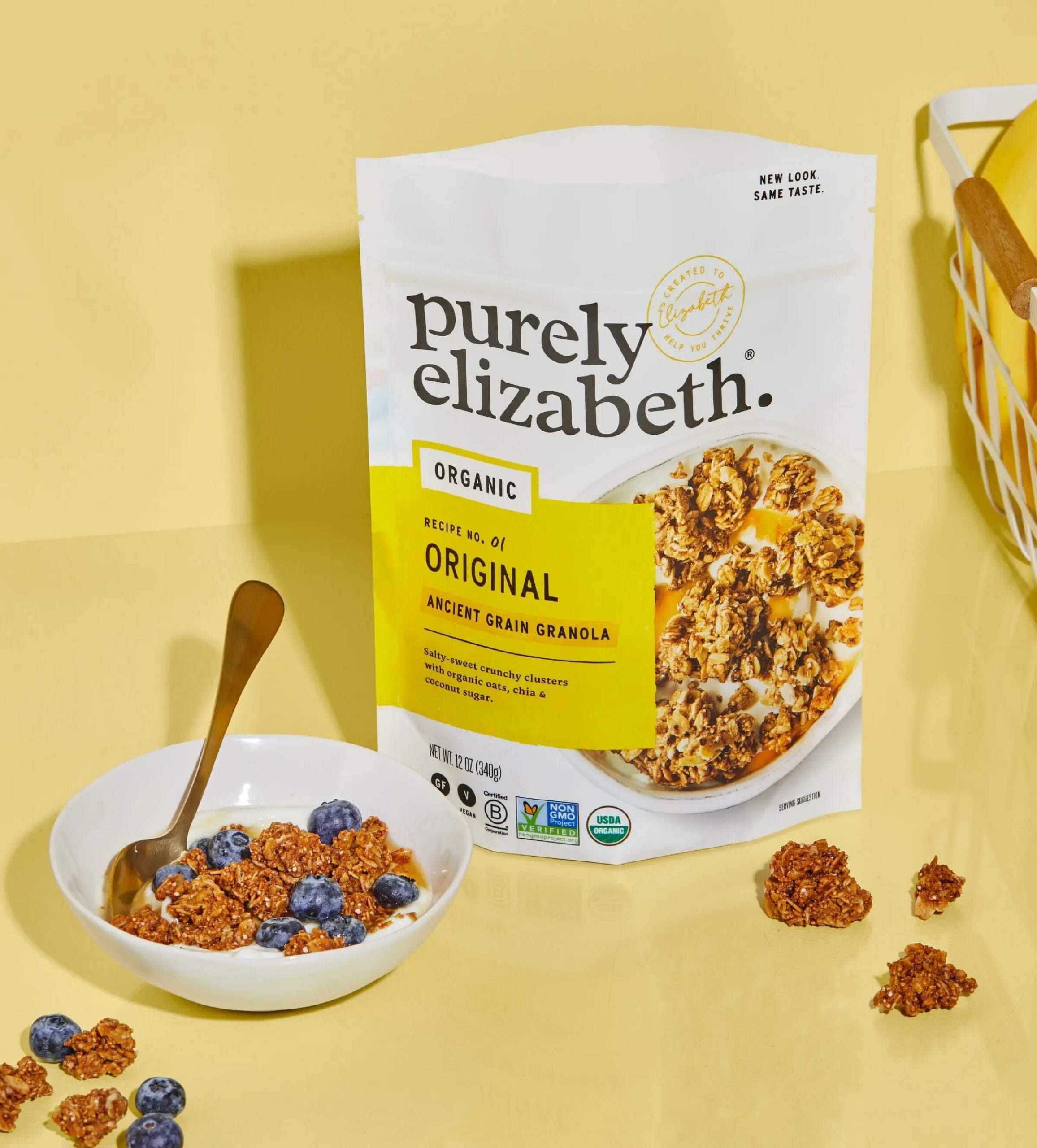 original-granola-carousel21-scaled-1
