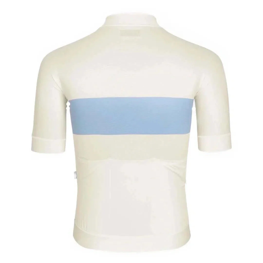 pas-normal-studios-solitude-jersey-2021-off-white-stripe-2