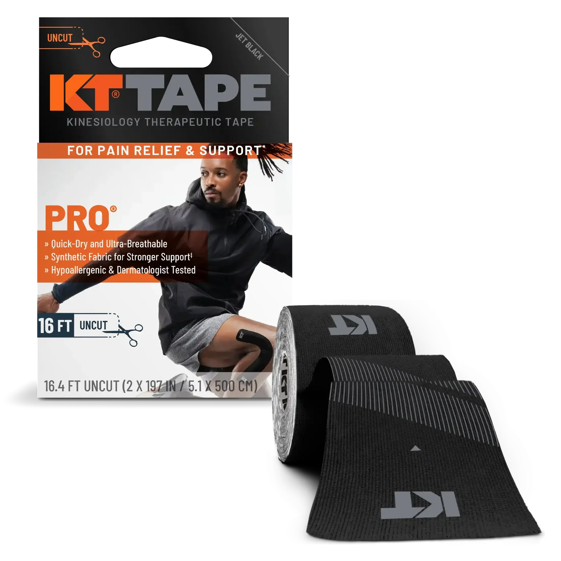 pro-16ft-uncut-eng-jet-black-w-roll_e9233528-442f-4343-9e83-1990c1e7f05d_1800x1800