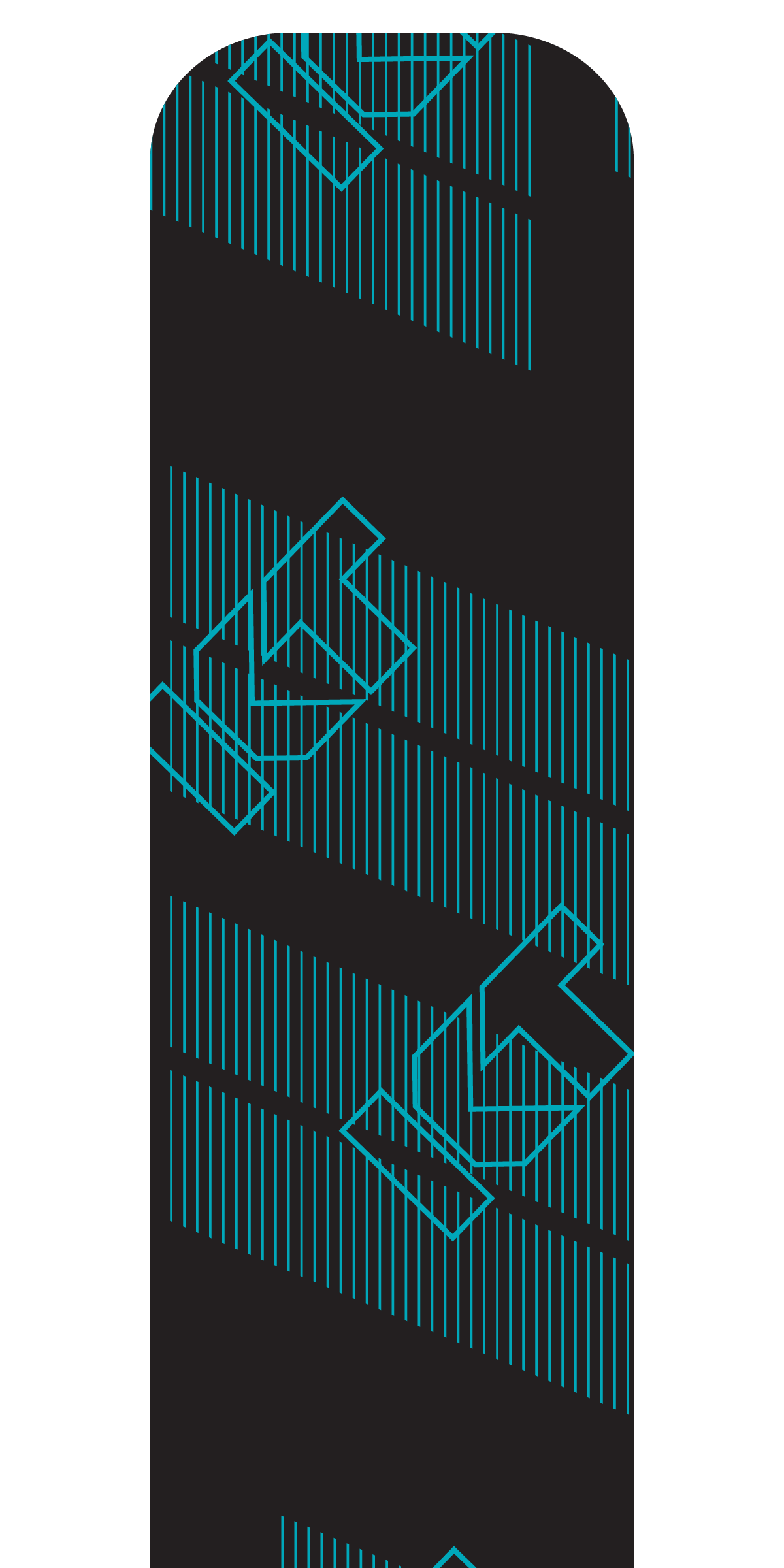 pro-ice-tape-detail-tall