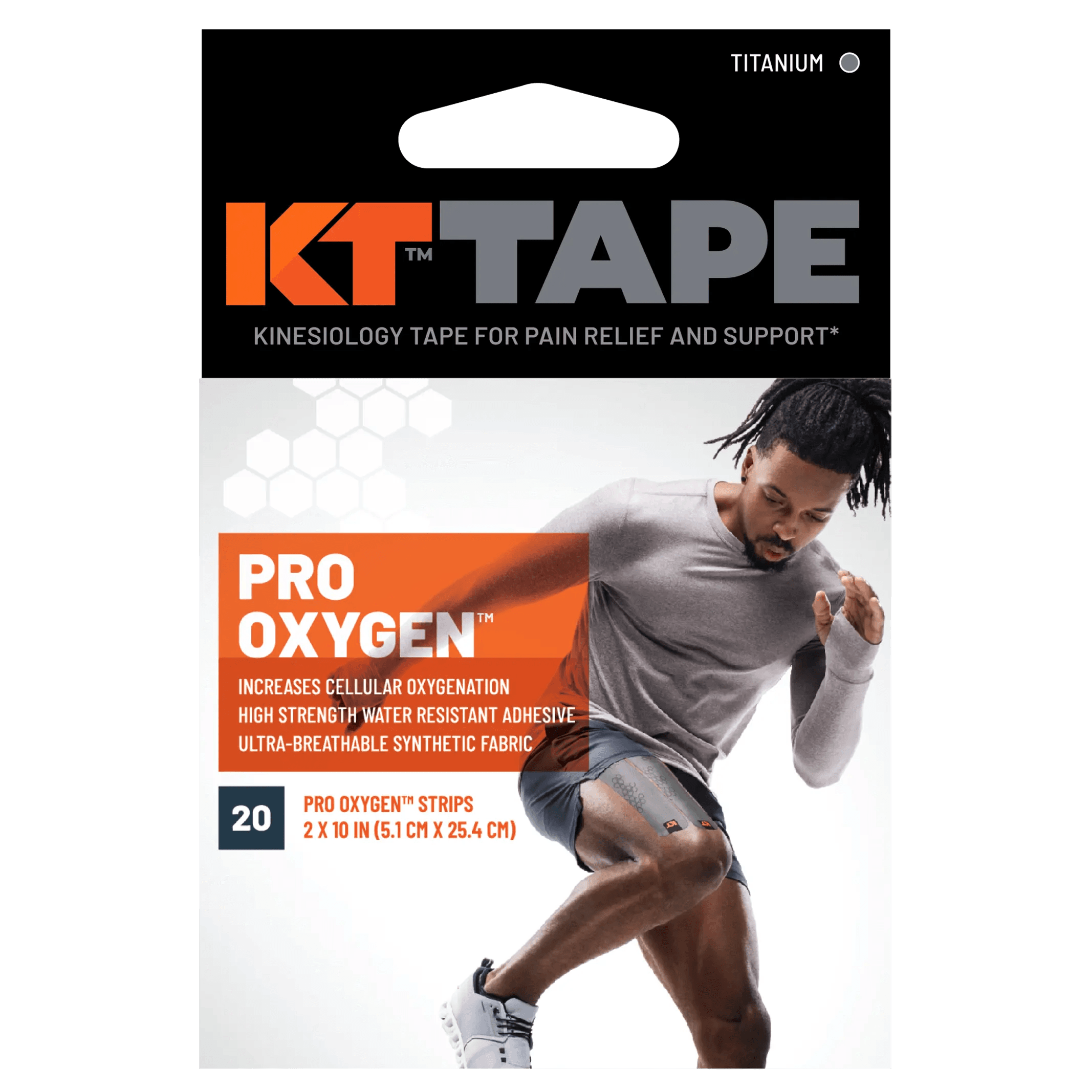 pro-oxygen-titanium1