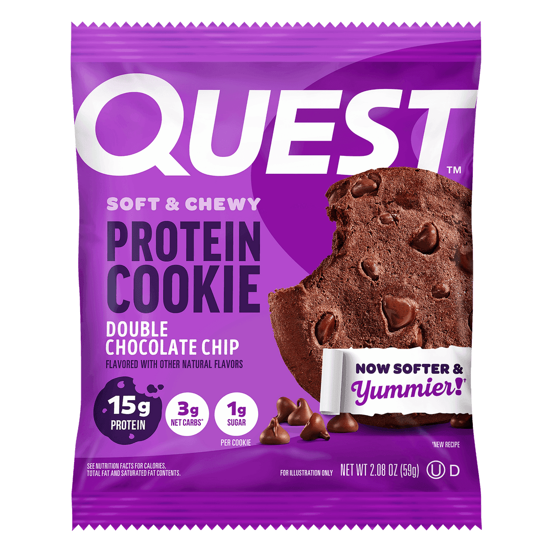 qst-006021-double-chocolate-chip-cookies_1_a4690573-2444-4524-92af-23ba6dcefb78