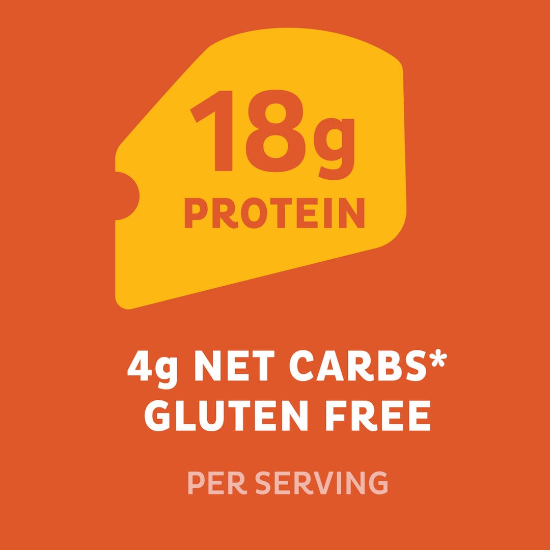 qst-010295_nacho-cheese-tortilla-style-protein-chips_4