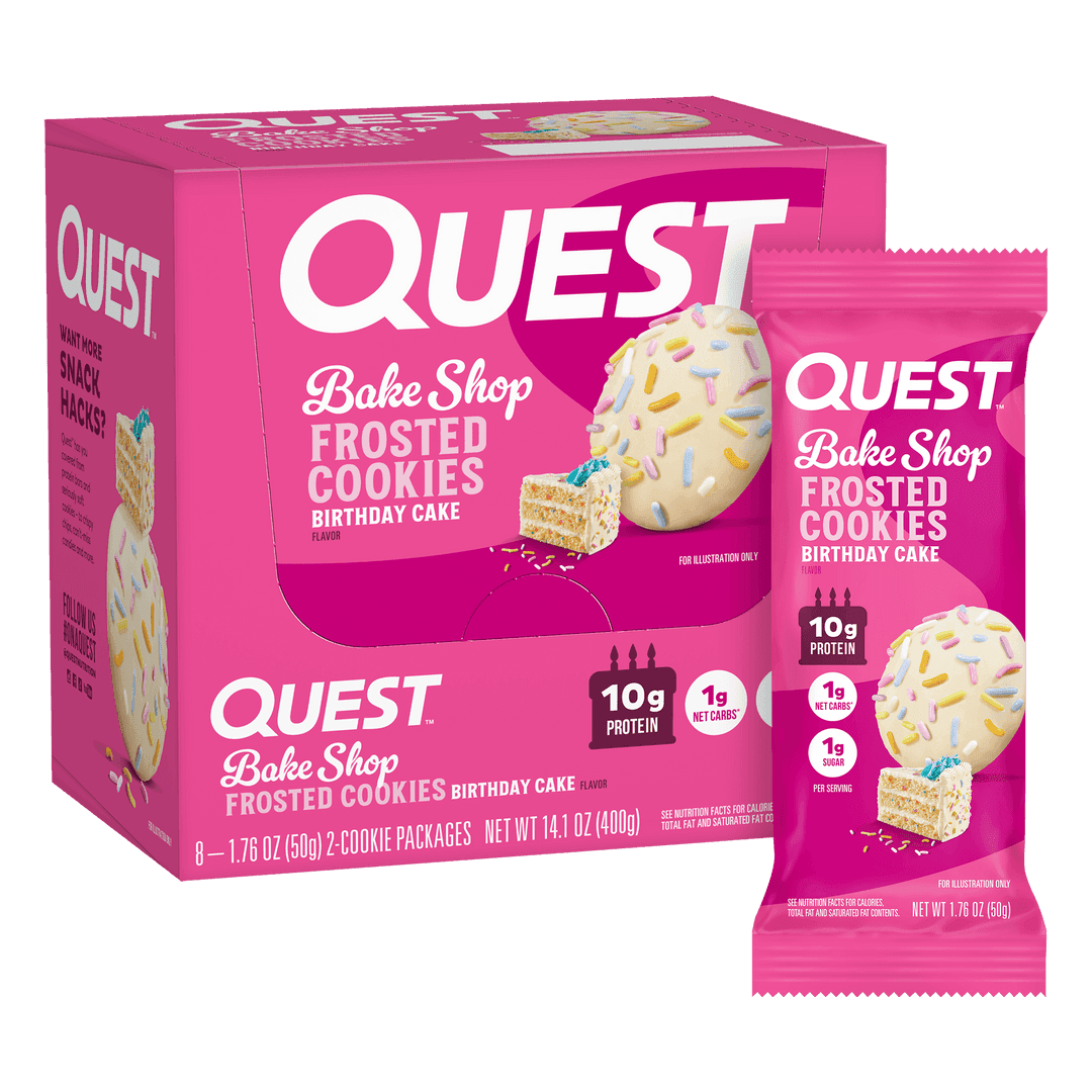 qst-012190-frosted-cookies-birthday-cake-twin-pack_1