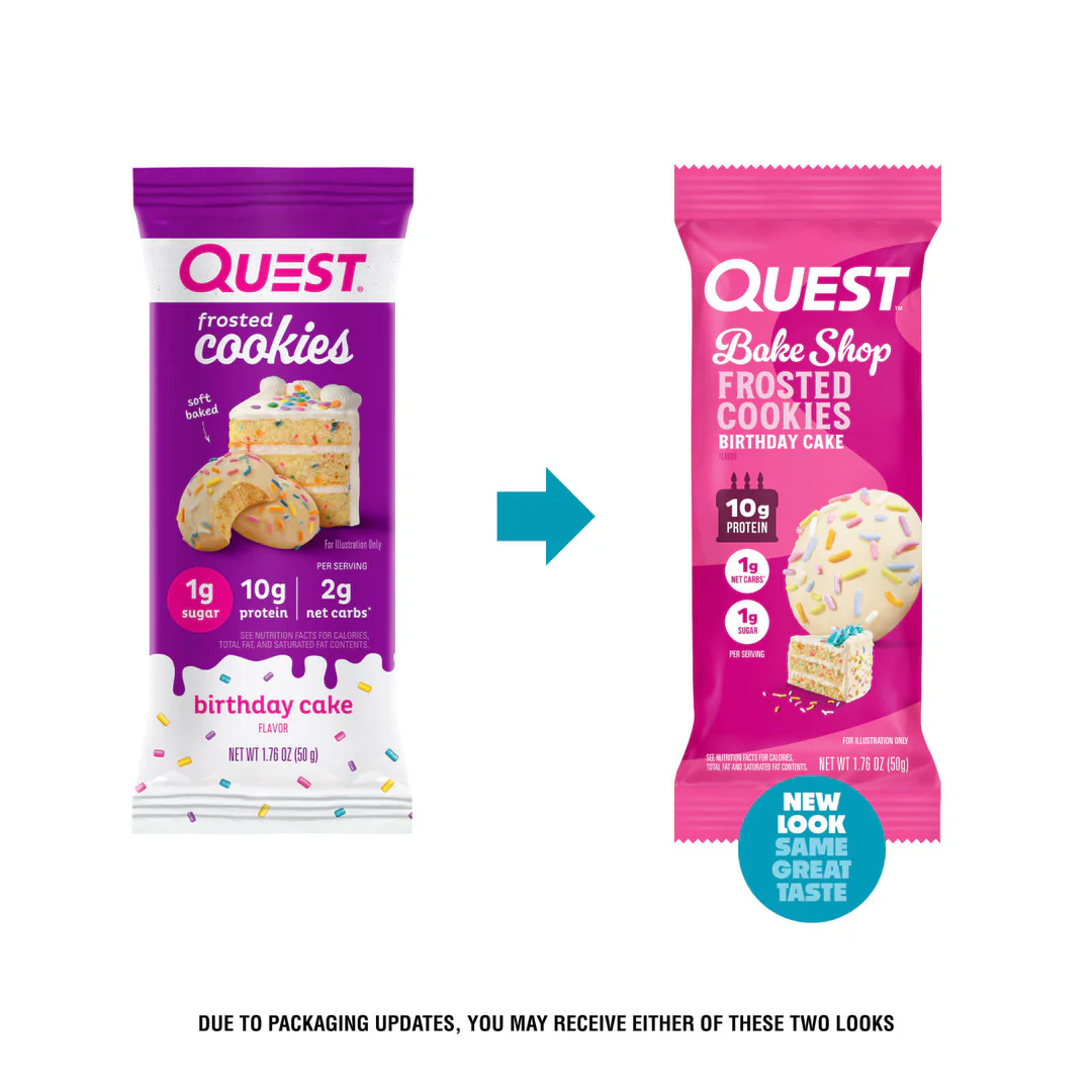 qst-012190-frosted-cookies-birthday-cake-twin-pack_2