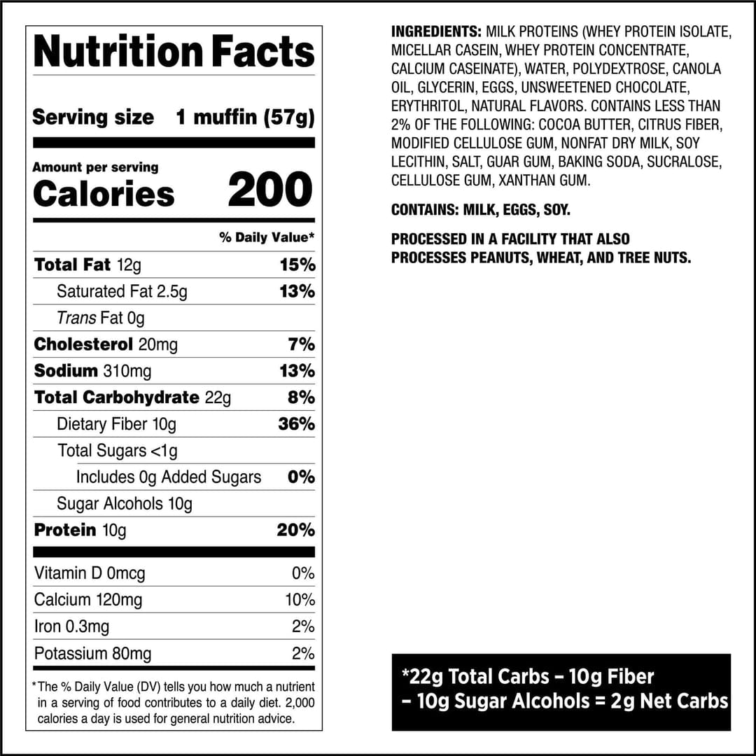 qst-013364-bake-shop-chocolate-chip-muffins_9