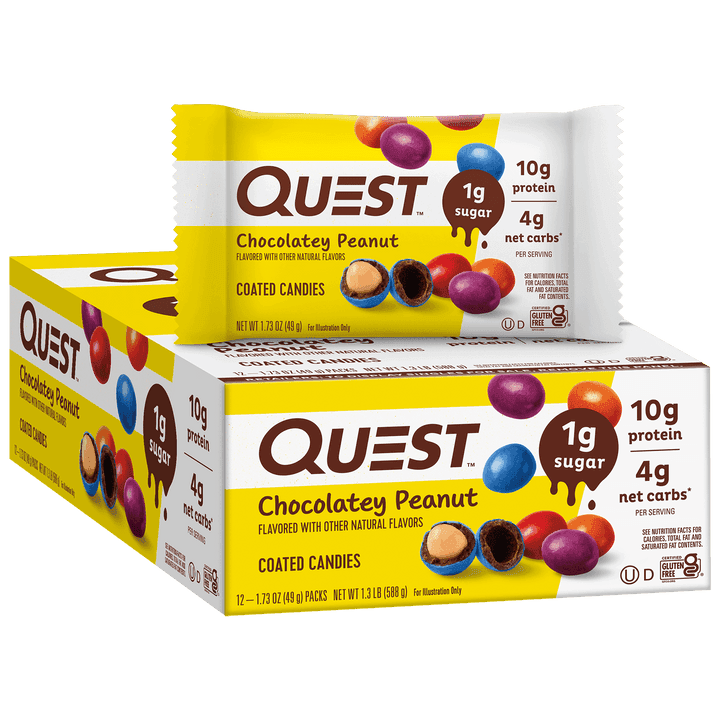 qst-013906-chocolately-coated-peanut-candies-12count_1_98bd2f09-0083-4b91-8c79-bccdd11757961