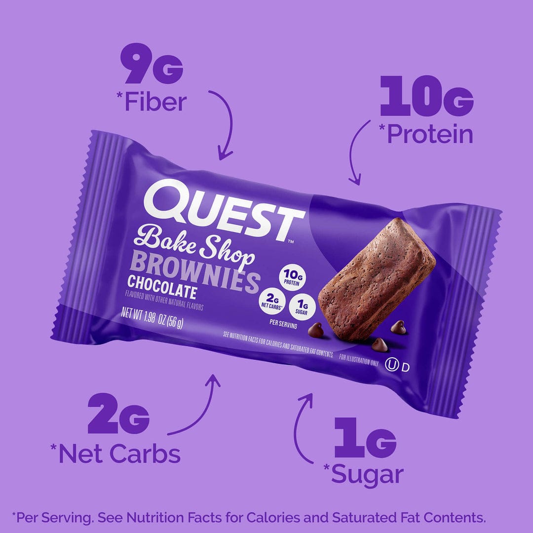 qst-015191-bake-shop-chocolate-brownies_3