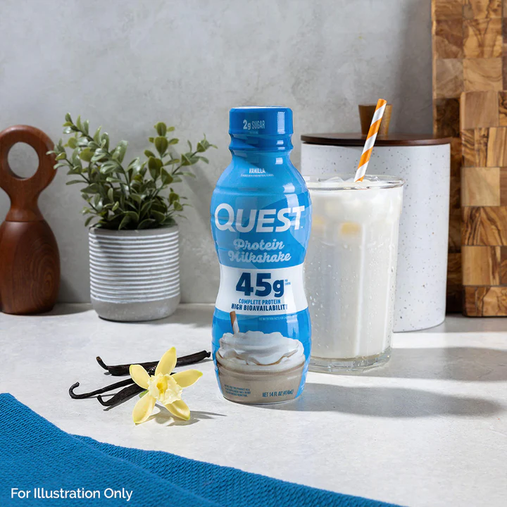 qst-016051-vanilla-45g-protein-milkshake_5