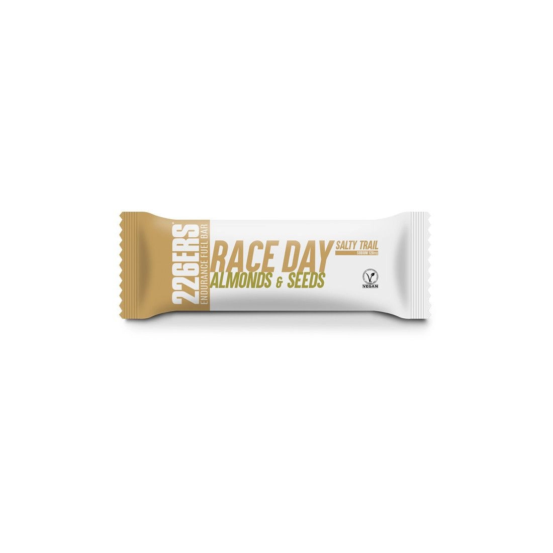 race-day-salty-trail-2