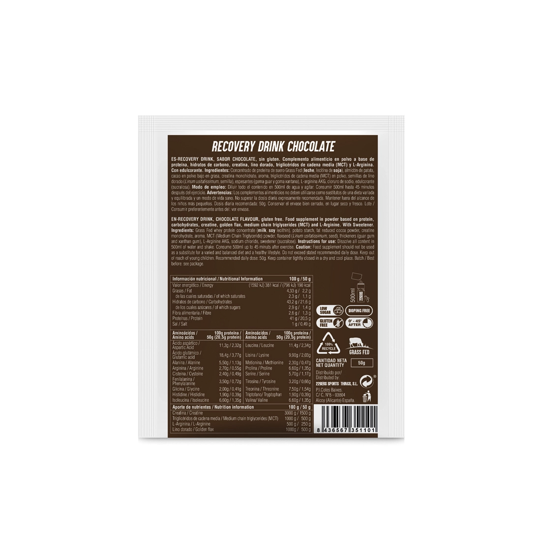 recovery-drink-monodose