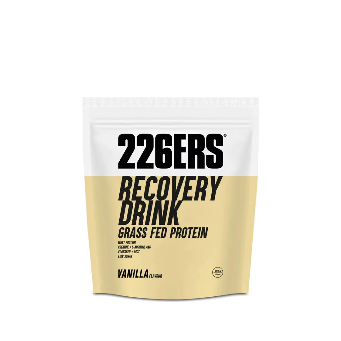 recovery-drink-v.jpg