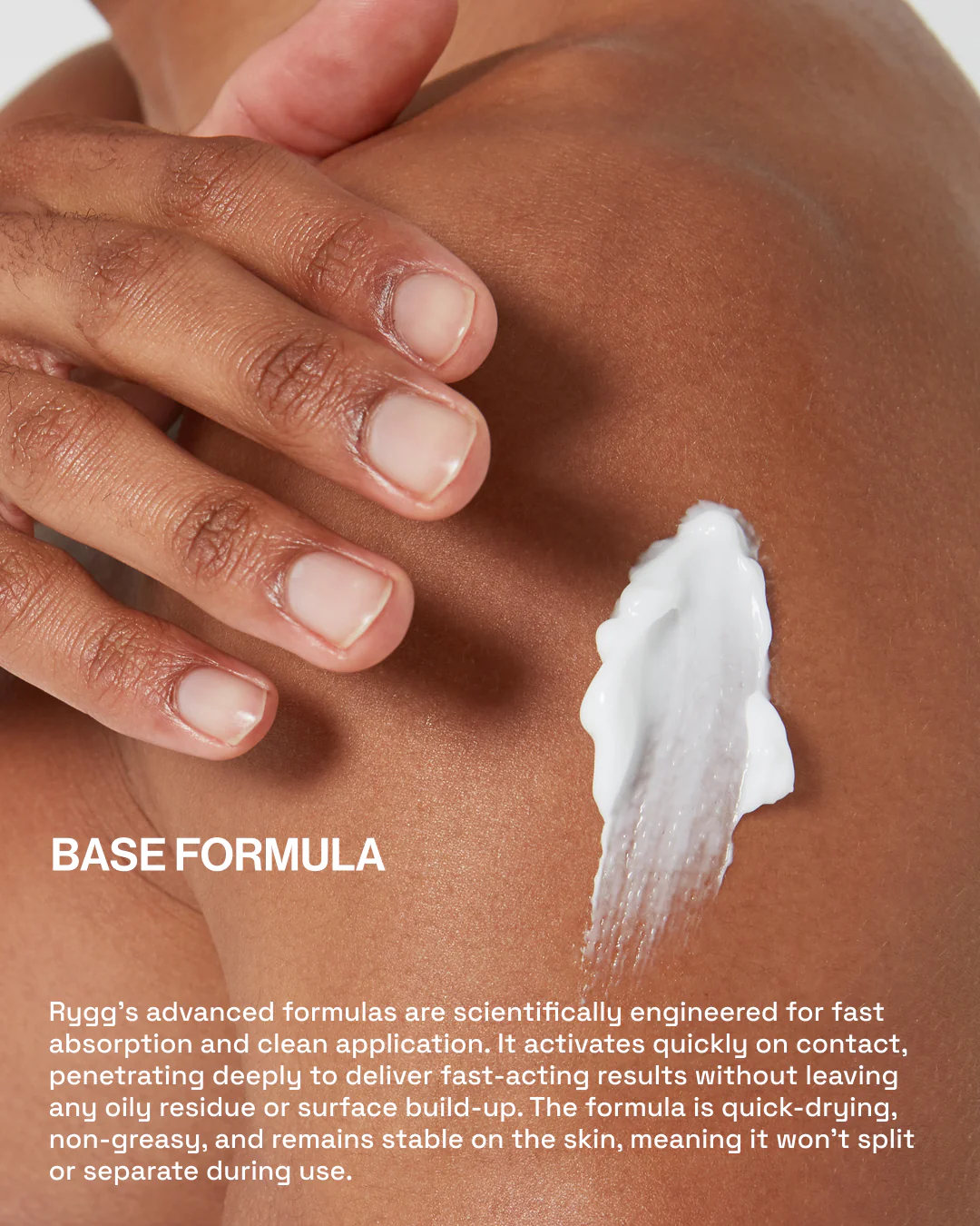 rygg-product-base-formula