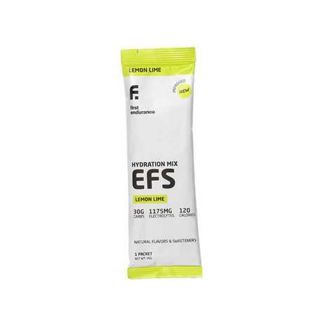 shopify-efs-ll-ss-24_460x