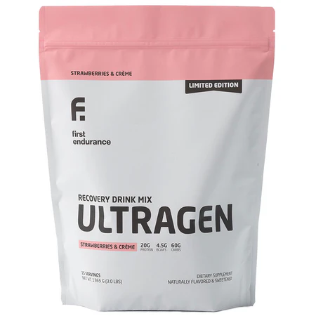shopify-ultragen_pouch_sc-2_460x