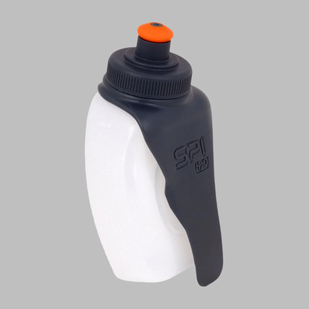 spibelt-water-bottle-1_1080x